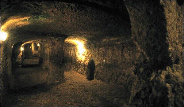 secret underground bases british columbia